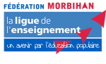 LOGO LIGUE MORBIHAN 