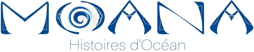 Logo Moana.ind 6