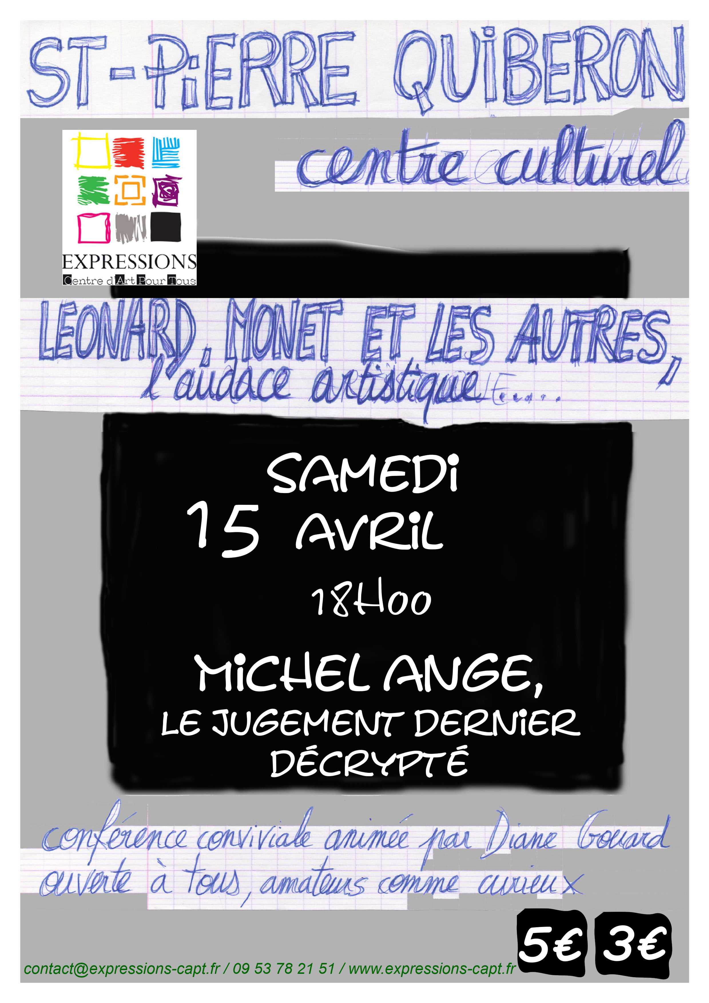 2017 04 15 Affiche Confrence