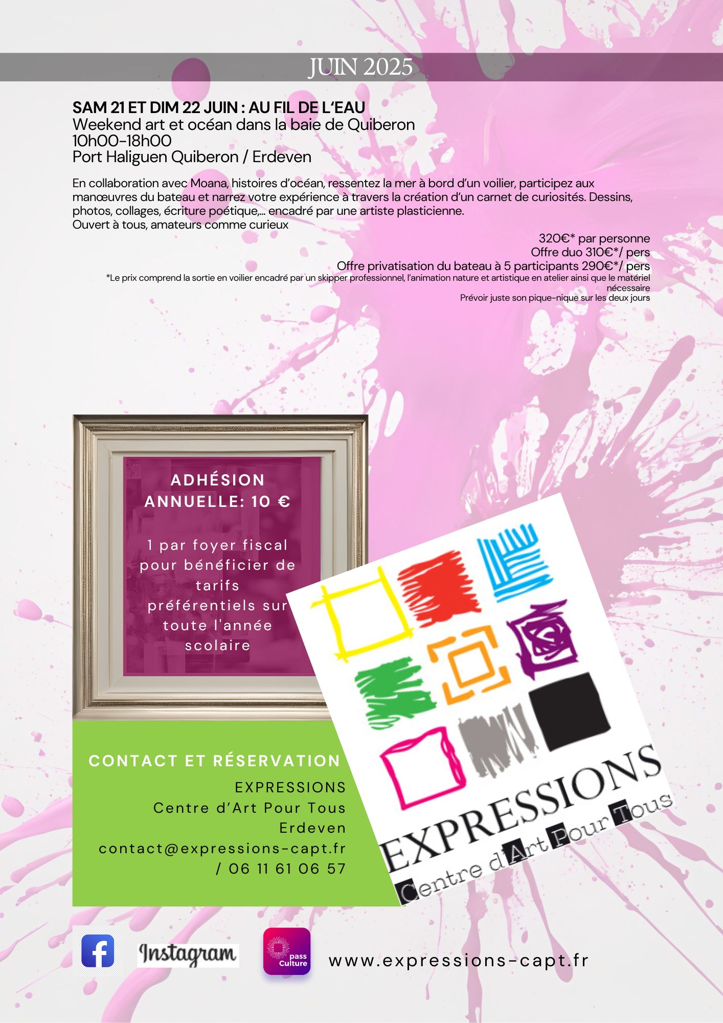 2024 2025 programme page 4
