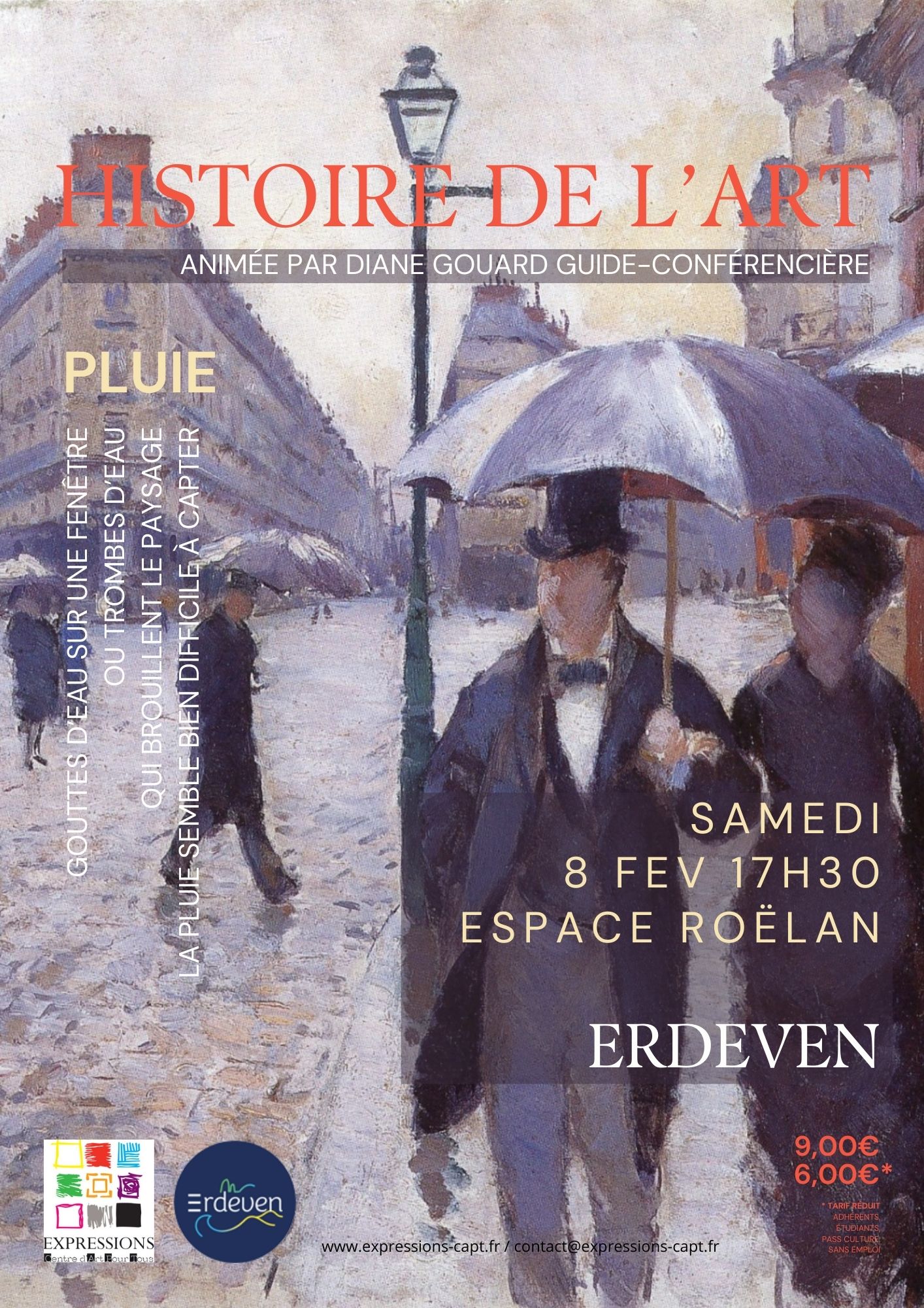 2025 02 08 confrence pluie